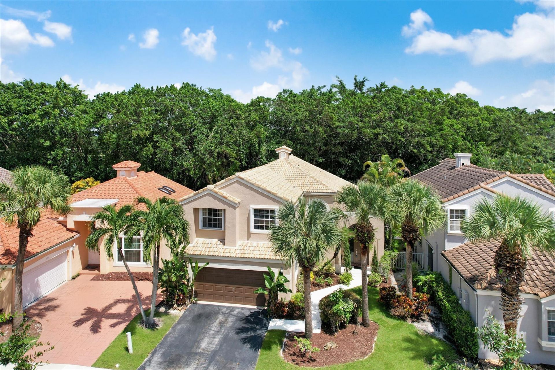 6625 NW 75th Place, Parkland, FL 33067 Photo