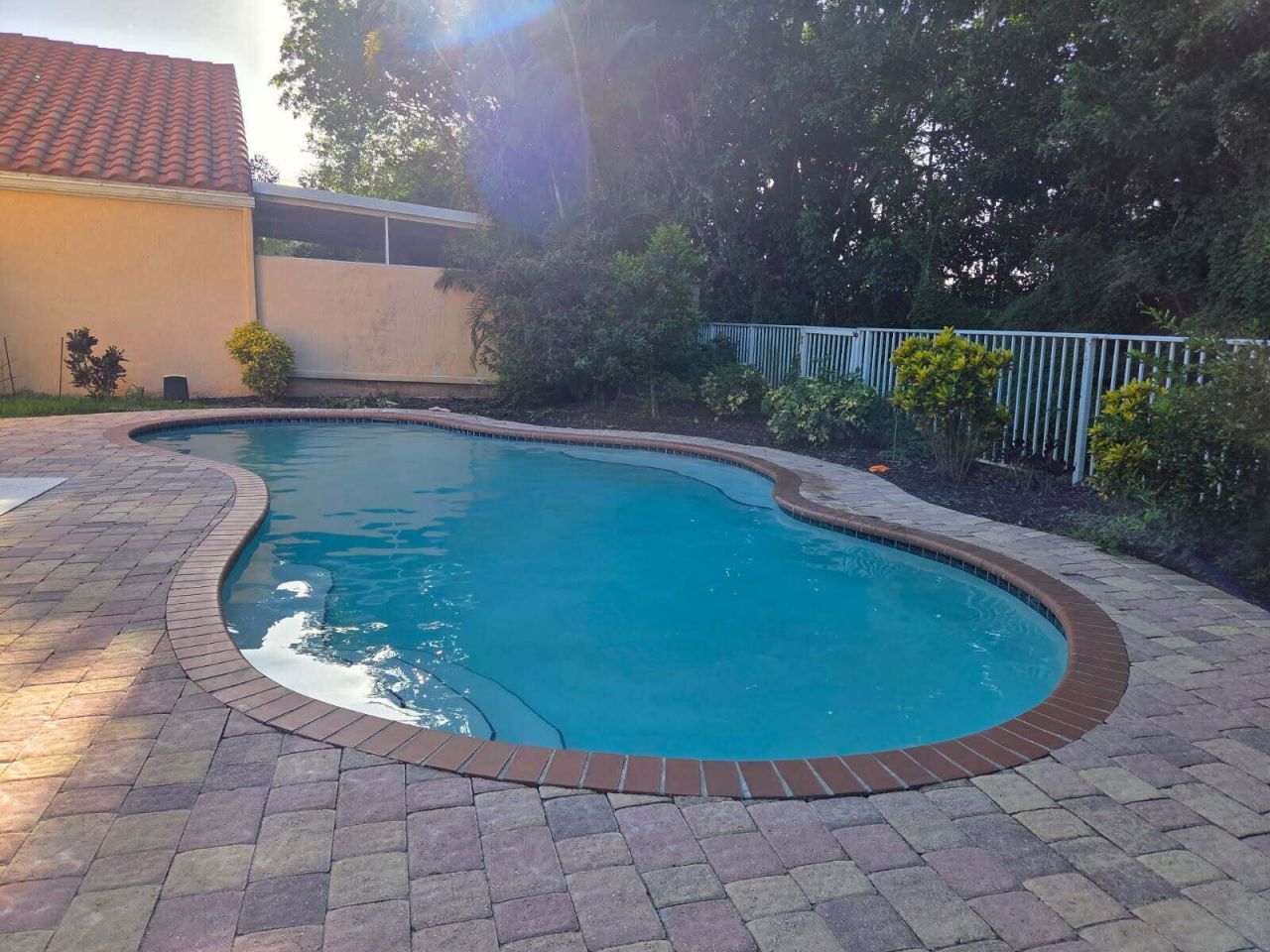 6625 NW 75th Place, Parkland, FL 33067 Photo