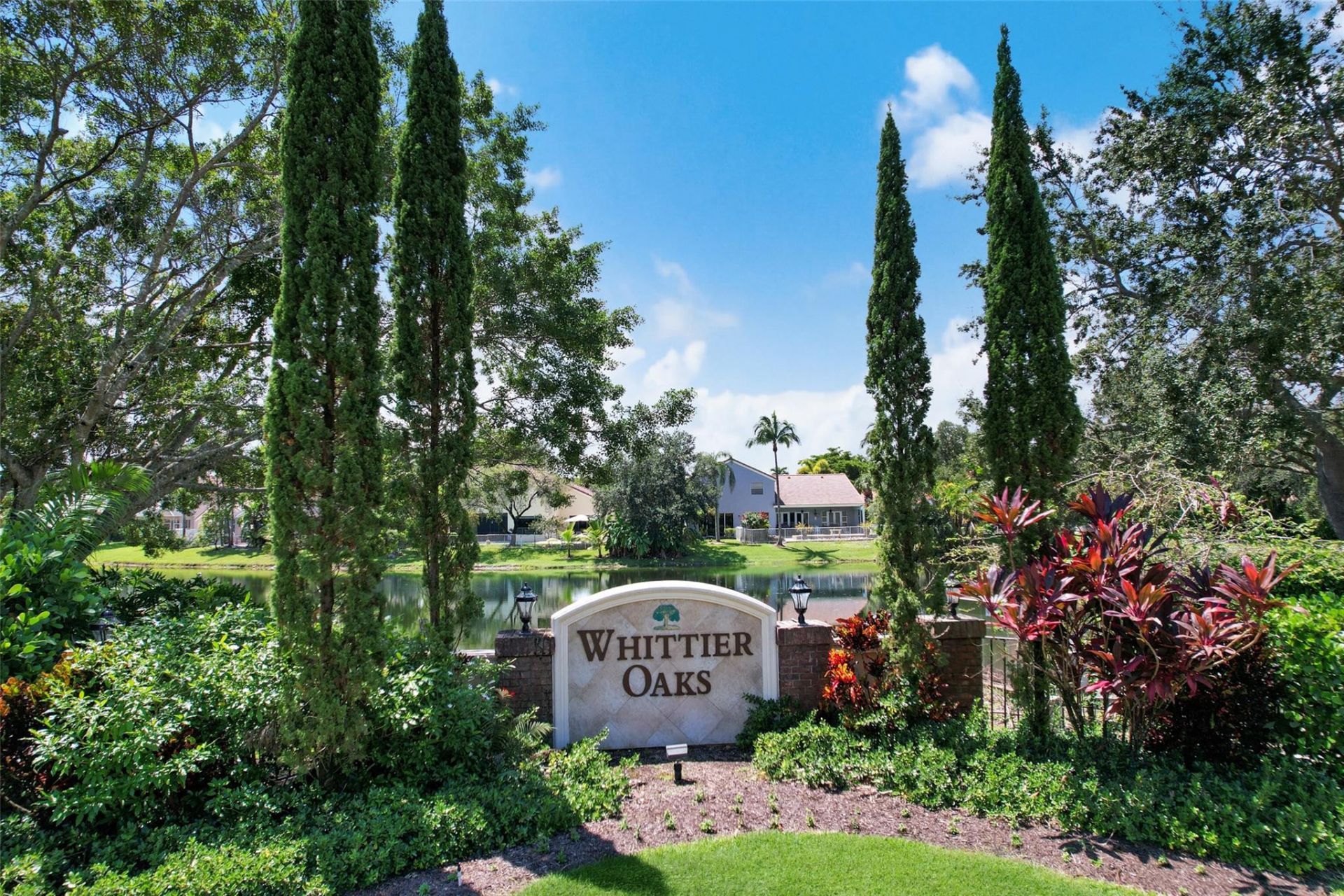 6625 NW 75th Place, Parkland, FL 33067 Photo