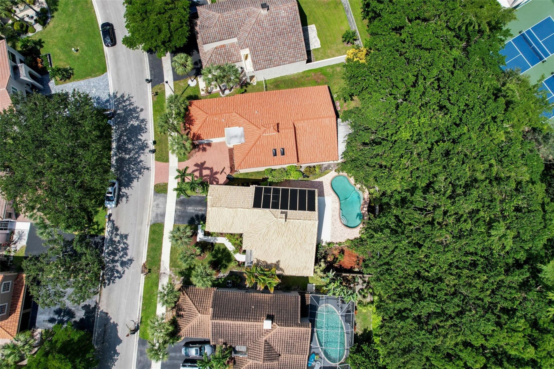 6625 NW 75th Place, Parkland, FL 33067 Photo
