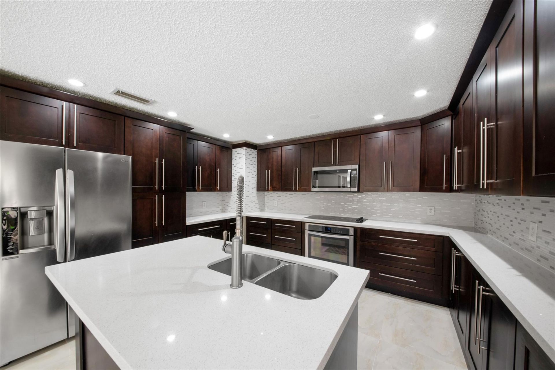 6625 NW 75th Place, Parkland, FL 33067 Photo