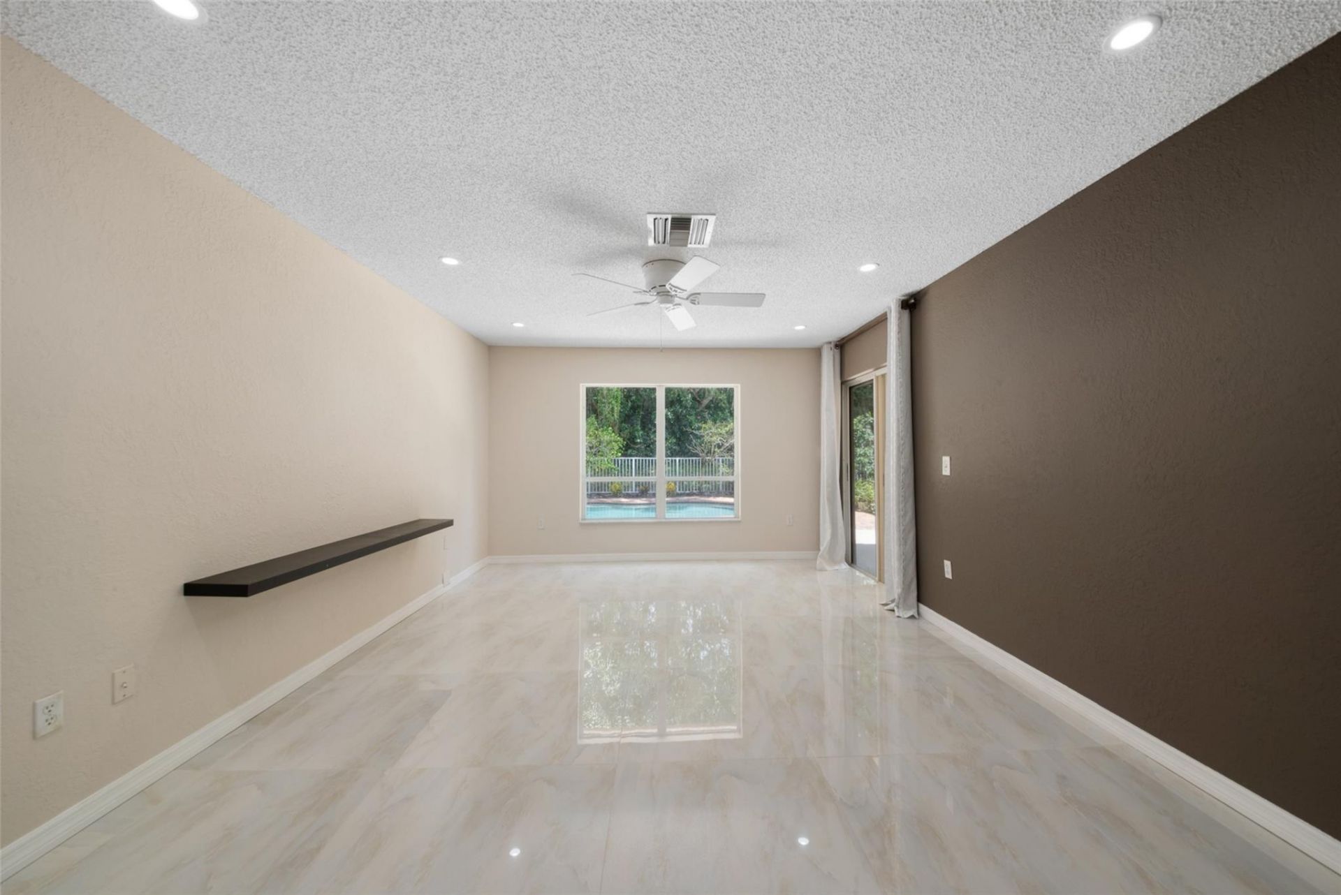 6625 NW 75th Place, Parkland, FL 33067 Photo