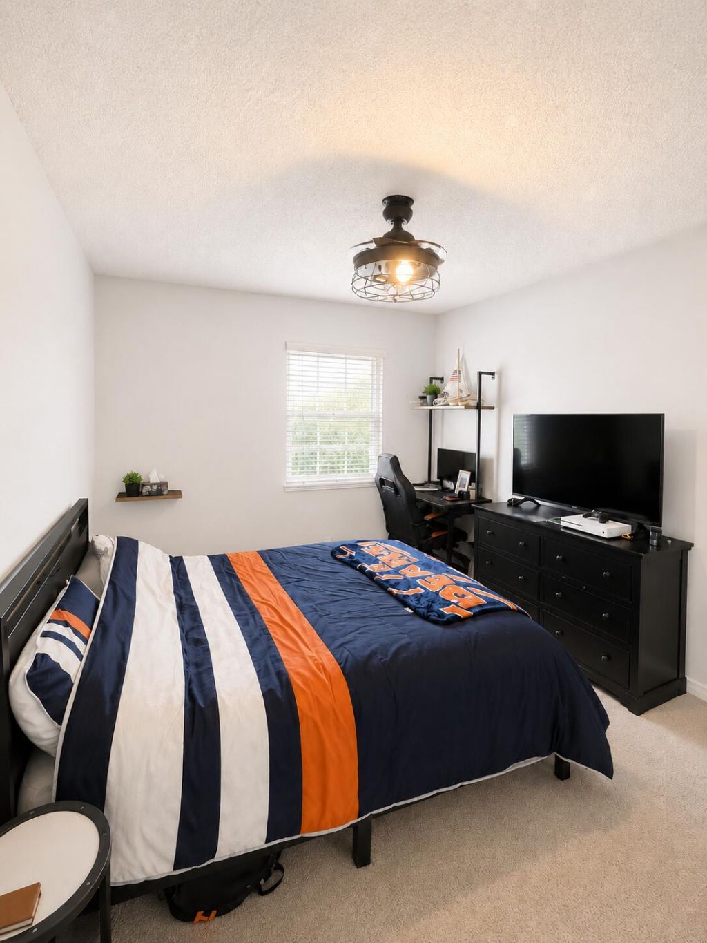 2305 Florida Boulevard, Unit 2305, Delray Beach, FL 33483 Photo
