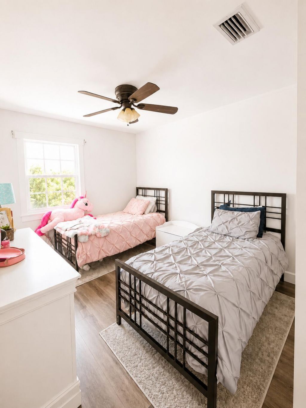 2305 Florida Boulevard, Unit 2305, Delray Beach, FL 33483 Photo