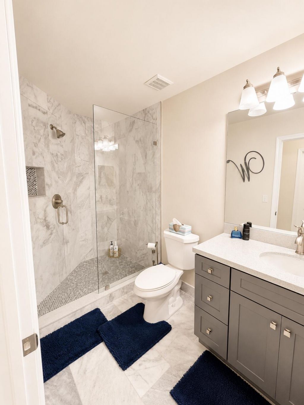 2305 Florida Boulevard, Unit 2305, Delray Beach, FL 33483 Photo