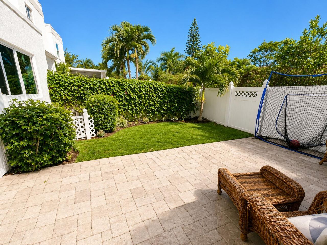 2305 Florida Boulevard, Unit 2305, Delray Beach, FL 33483 Photo