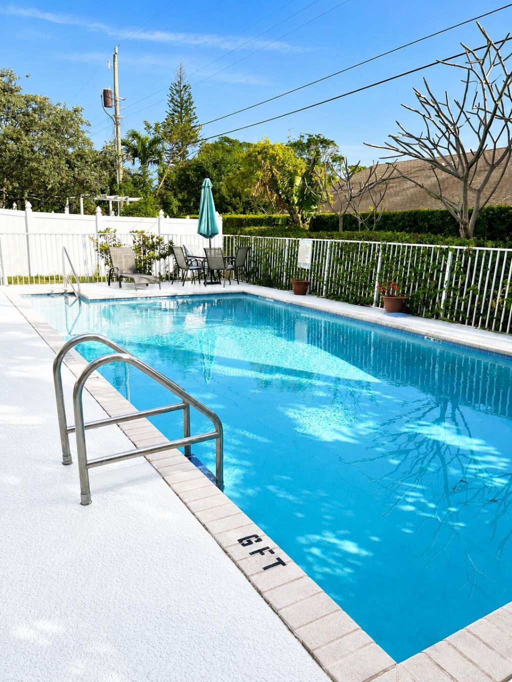 2305 Florida Boulevard, Unit 2305, Delray Beach, FL 33483 Photo