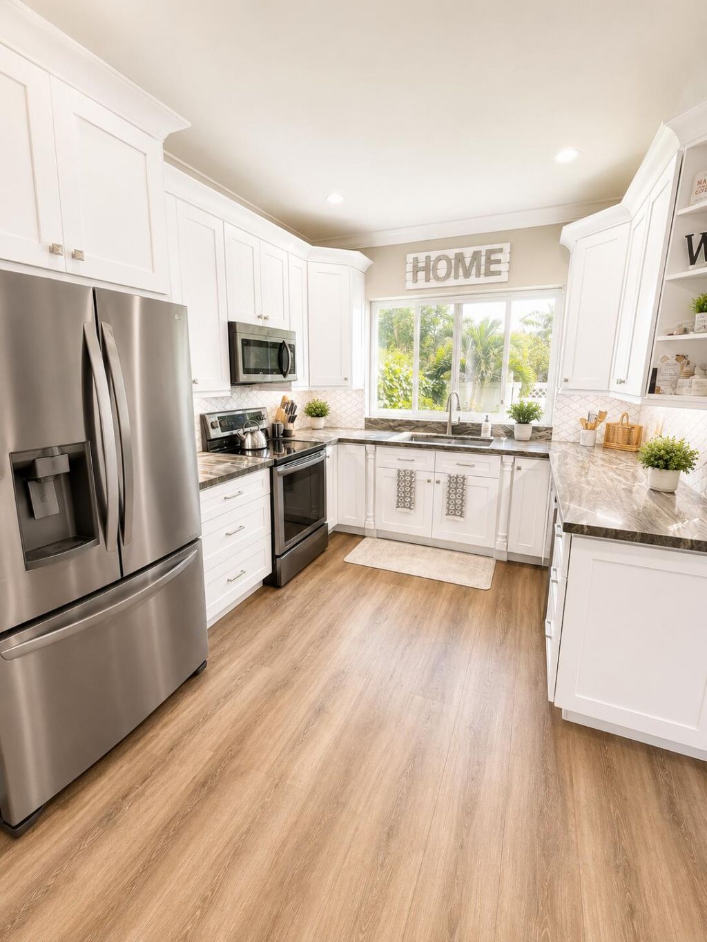 2305 Florida Boulevard, Unit 2305, Delray Beach, FL 33483 Photo
