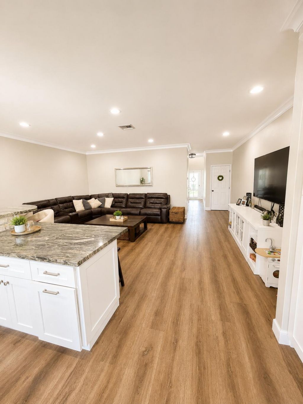 2305 Florida Boulevard, Unit 2305, Delray Beach, FL 33483 Photo