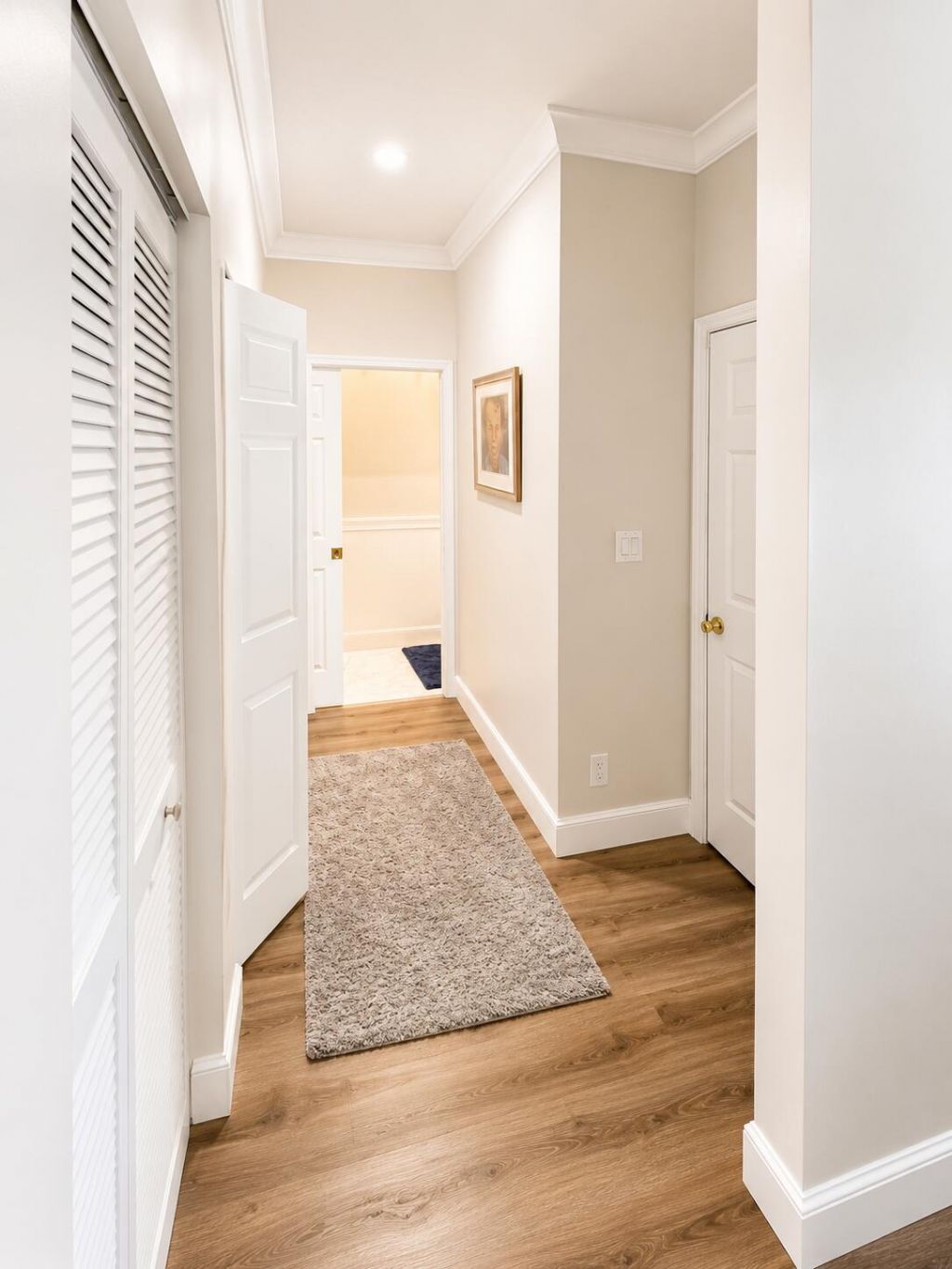2305 Florida Boulevard, Unit 2305, Delray Beach, FL 33483 Photo