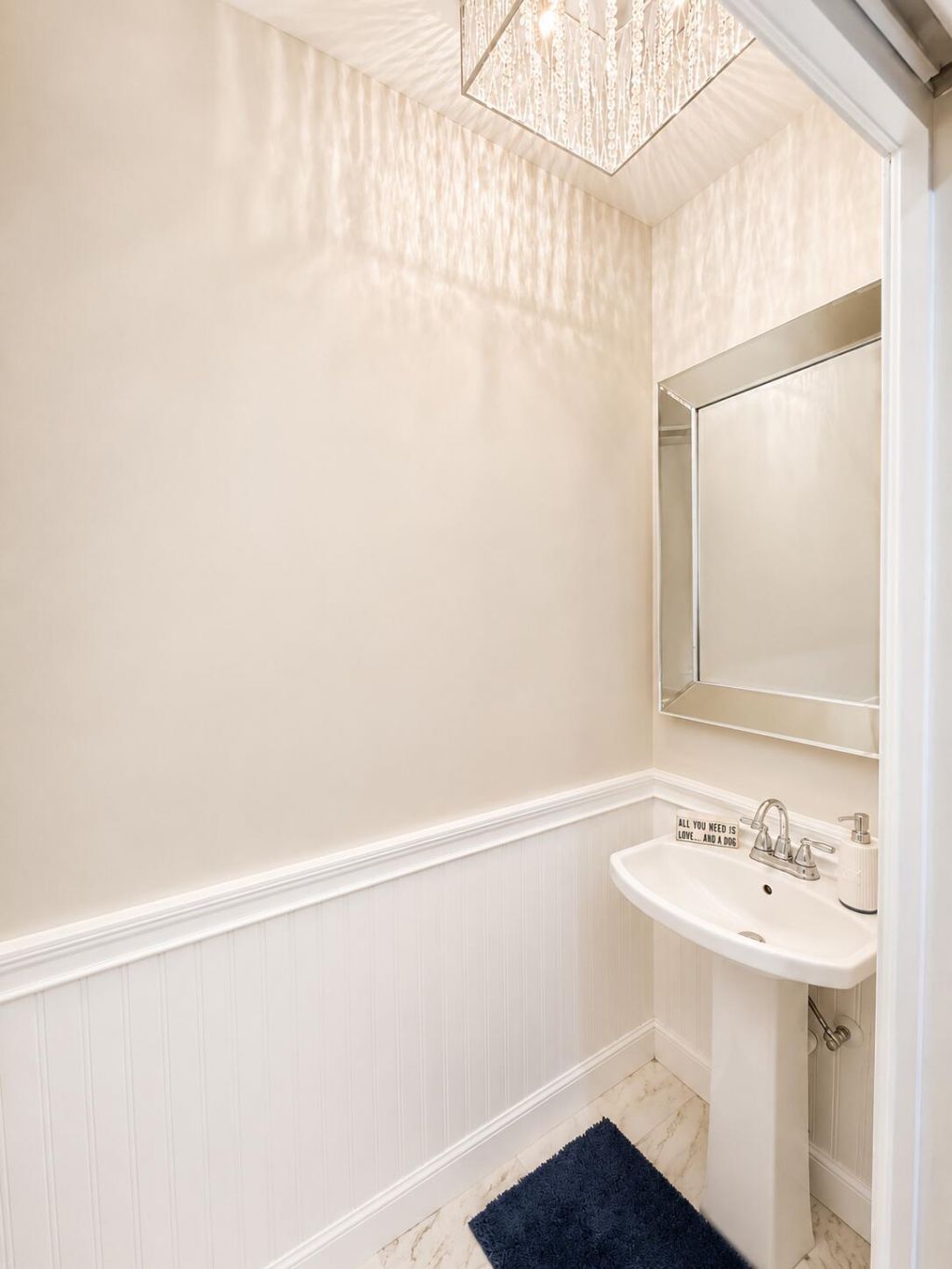 2305 Florida Boulevard, Unit 2305, Delray Beach, FL 33483 Photo