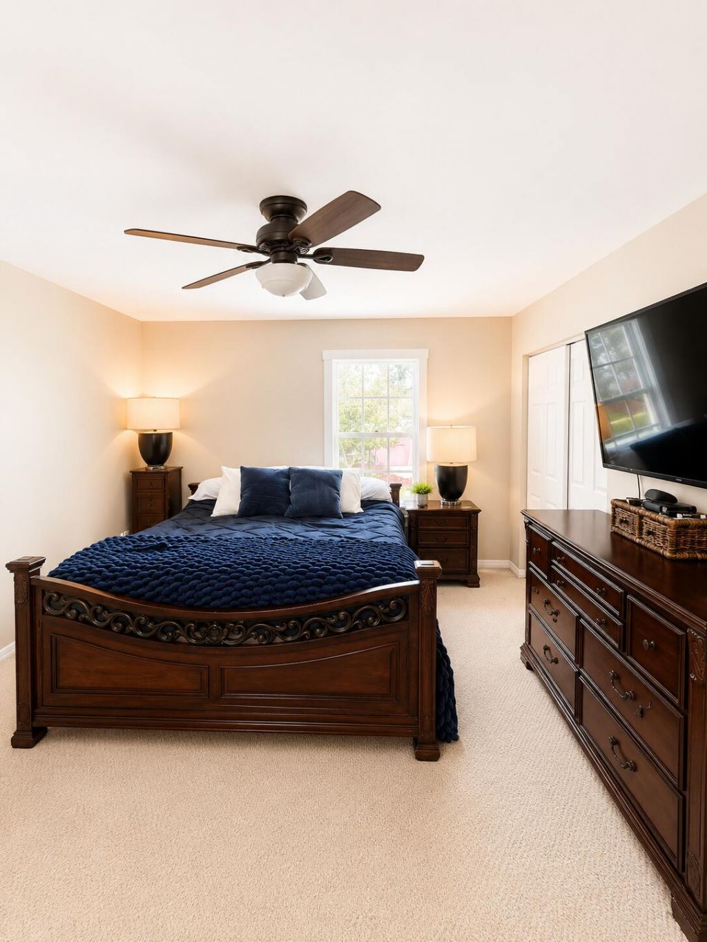2305 Florida Boulevard, Unit 2305, Delray Beach, FL 33483 Photo
