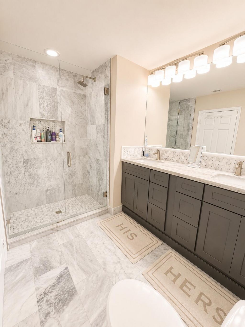 2305 Florida Boulevard, Unit 2305, Delray Beach, FL 33483 Photo