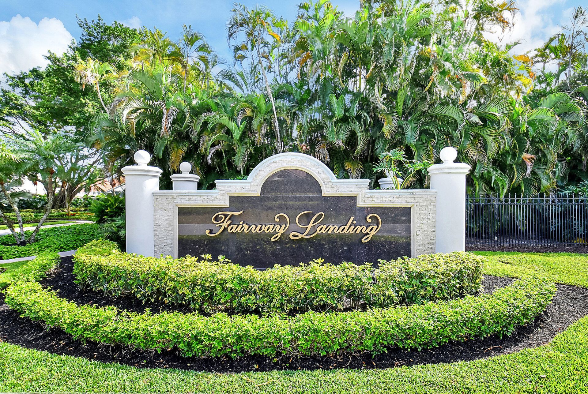 5890 NW 21st Avenue, Boca Raton, FL 33496 Main Photo