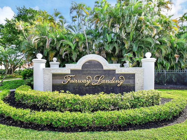 5890 NW 21st Avenue, Boca Raton, FL 33496