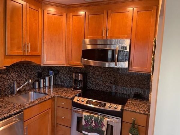 22 Colonial Club Drive, Unit 103, Boynton Beach, FL 33435