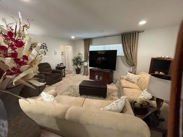 22 Colonial Club Drive, Unit 103, Boynton Beach, FL 33435 Photo