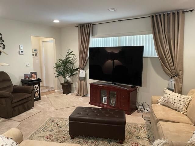 22 Colonial Club Drive, Unit 103, Boynton Beach, FL 33435 Photo