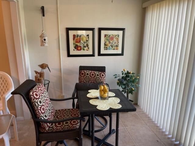 22 Colonial Club Drive, Unit 103, Boynton Beach, FL 33435 Photo