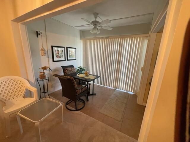 22 Colonial Club Drive, Unit 103, Boynton Beach, FL 33435 Photo