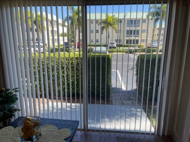 22 Colonial Club Drive, Unit 103, Boynton Beach, FL 33435 Photo