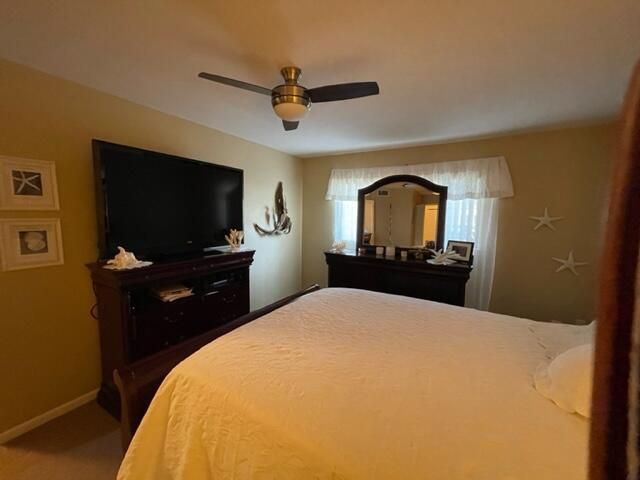 22 Colonial Club Drive, Unit 103, Boynton Beach, FL 33435 Photo