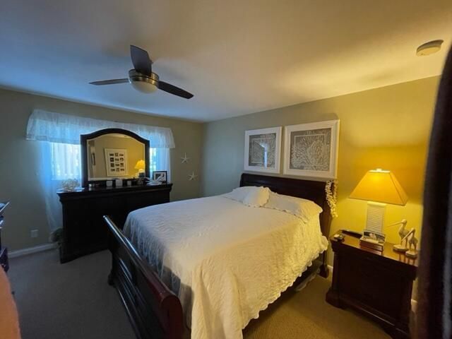 22 Colonial Club Drive, Unit 103, Boynton Beach, FL 33435 Photo