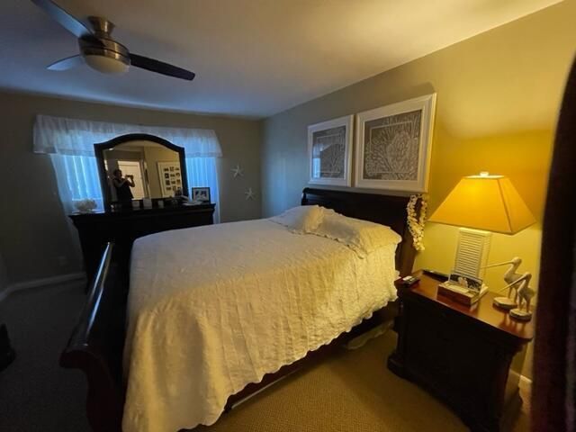 22 Colonial Club Drive, Unit 103, Boynton Beach, FL 33435 Photo