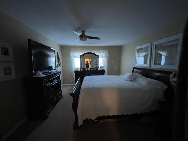22 Colonial Club Drive, Unit 103, Boynton Beach, FL 33435 Photo