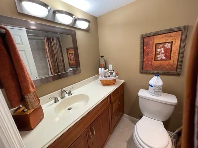 22 Colonial Club Drive, Unit 103, Boynton Beach, FL 33435 Photo