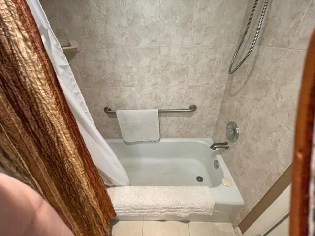 22 Colonial Club Drive, Unit 103, Boynton Beach, FL 33435 Photo