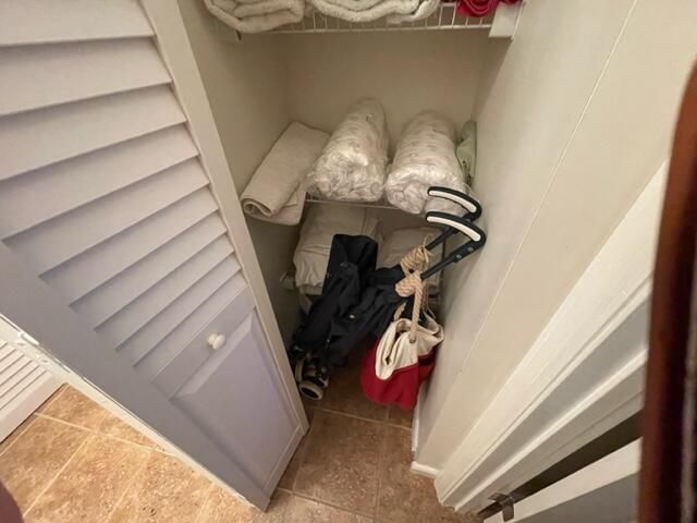 22 Colonial Club Drive, Unit 103, Boynton Beach, FL 33435 Photo