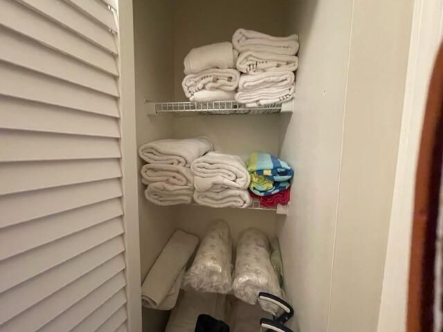 22 Colonial Club Drive, Unit 103, Boynton Beach, FL 33435 Photo