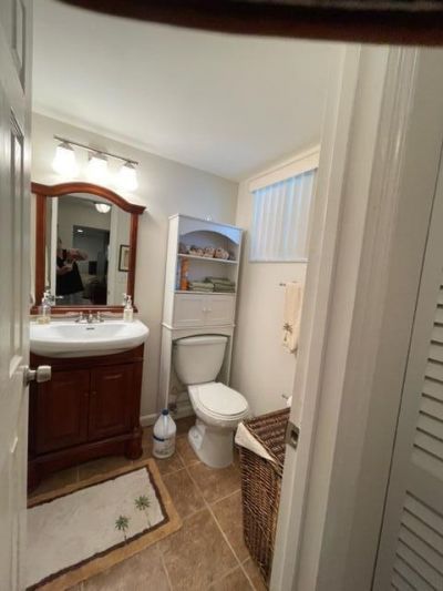 22 Colonial Club Drive, Unit 103, Boynton Beach, FL 33435 Photo