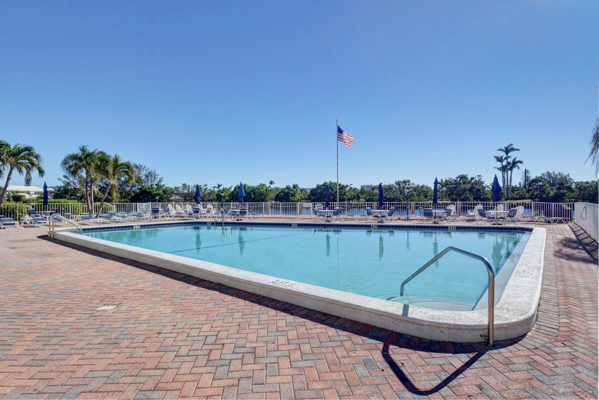 22 Colonial Club Drive, Unit 103, Boynton Beach, FL 33435 Photo