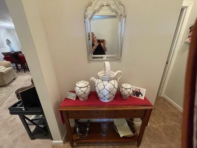 22 Colonial Club Drive, Unit 103, Boynton Beach, FL 33435 Photo