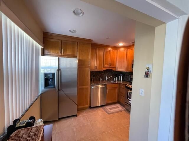22 Colonial Club Drive, Unit 103, Boynton Beach, FL 33435 Photo