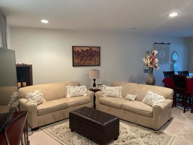 22 Colonial Club Drive, Unit 103, Boynton Beach, FL 33435 Photo