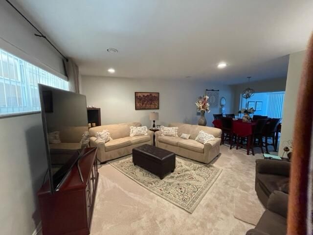22 Colonial Club Drive, Unit 103, Boynton Beach, FL 33435 Photo
