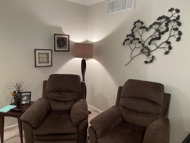22 Colonial Club Drive, Unit 103, Boynton Beach, FL 33435 Photo