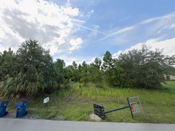 1756 SW Gould Ave Avenue SW, Palm Bay, FL 32908