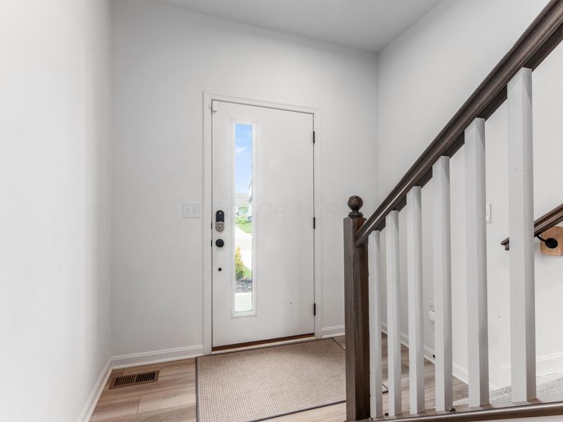1059 Beehive Grove, Grove City, OH 43123 Photo 6