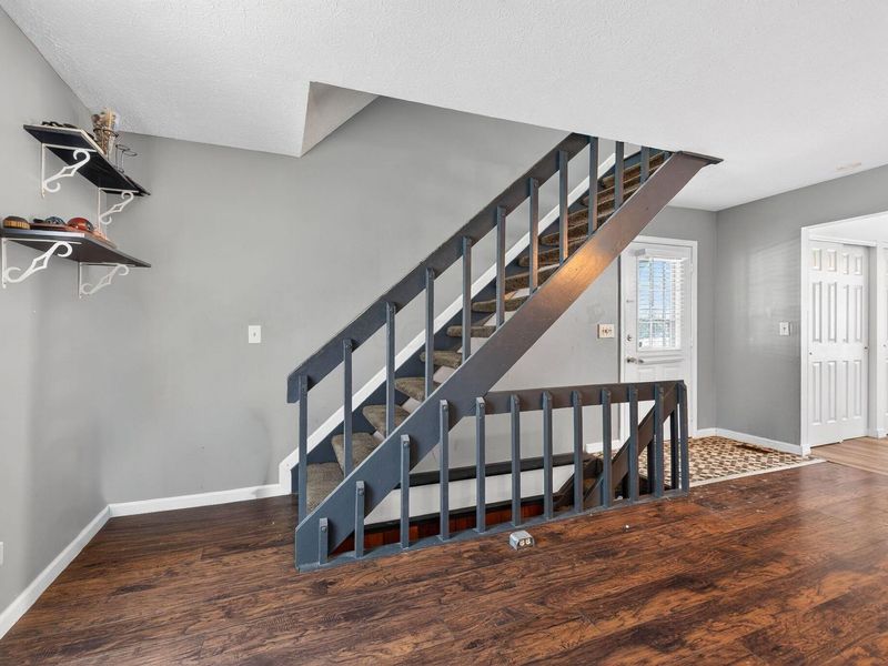 3001 Cooper Bluff Drive, Columbus, OH 43231 Photo 14