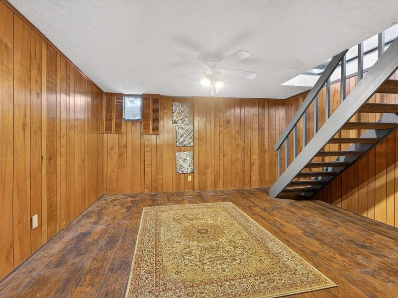 3001 Cooper Bluff Drive, Columbus, OH 43231 Photo 25