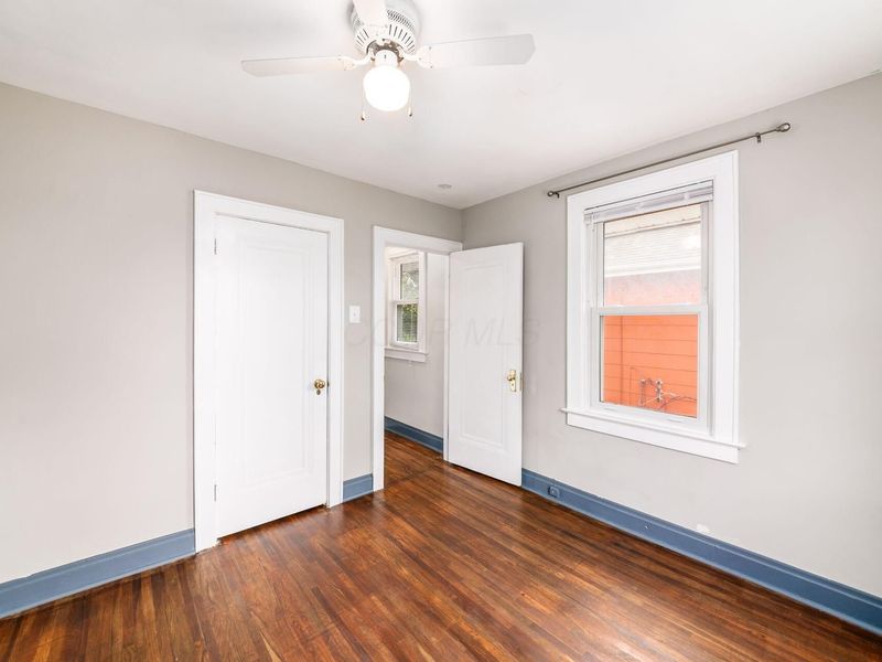 211 E Jenkins Avenue, Columbus, OH 43207 Photo 24