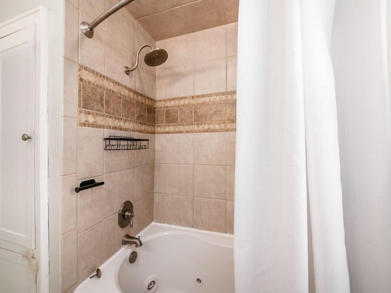 211 E Jenkins Avenue, Columbus, OH 43207 Photo 31