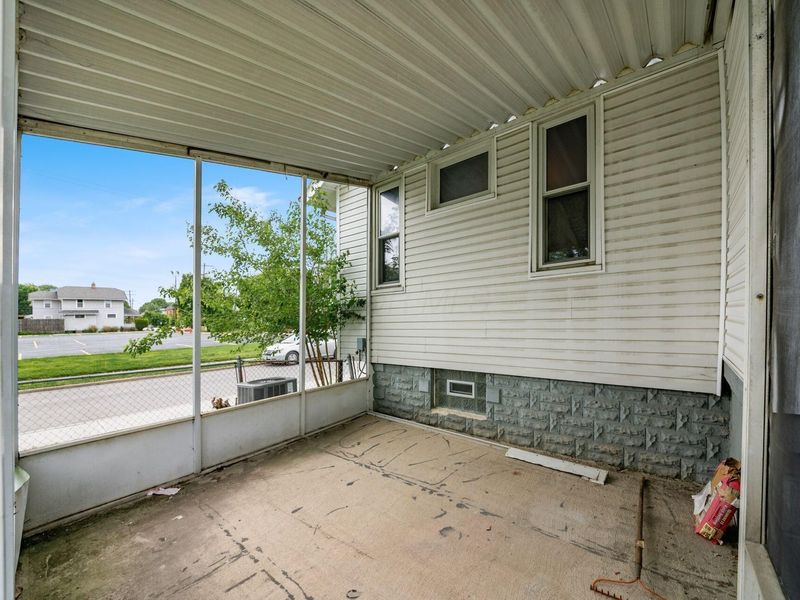 211 E Jenkins Avenue, Columbus, OH 43207 Photo 37
