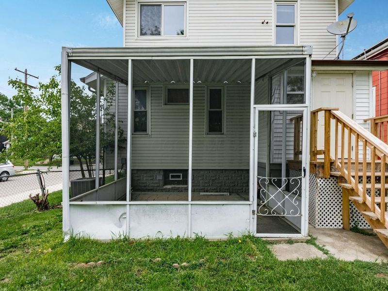 211 E Jenkins Avenue, Columbus, OH 43207 Photo 38