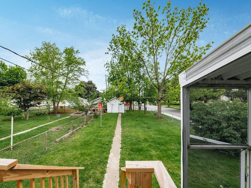 211 E Jenkins Avenue, Columbus, OH 43207 Photo 39