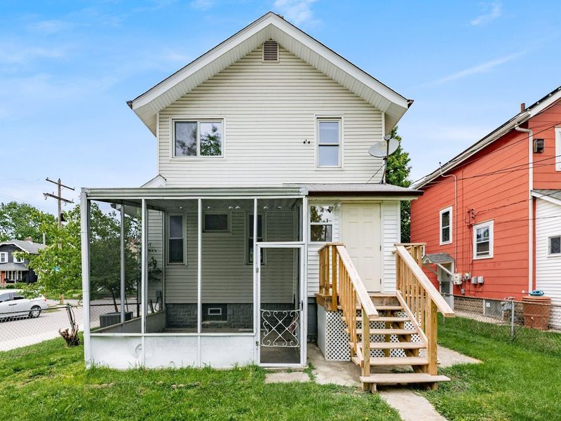 211 E Jenkins Avenue, Columbus, OH 43207 Photo 41